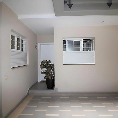 La Laguna Comfort Екстериор снимка
