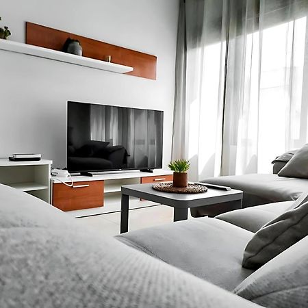 La Laguna Comfort Екстериор снимка