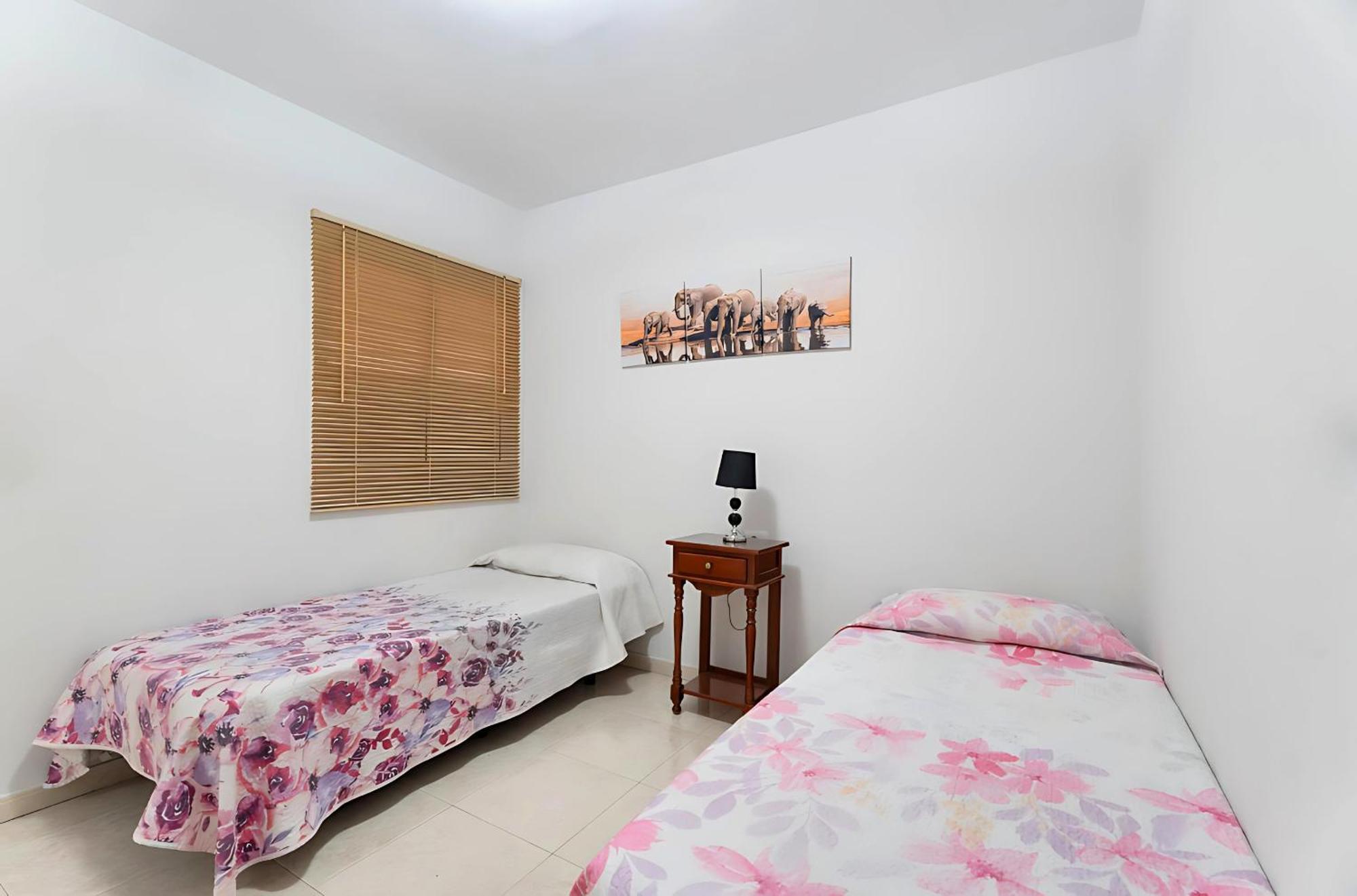 La Laguna Comfort Екстериор снимка