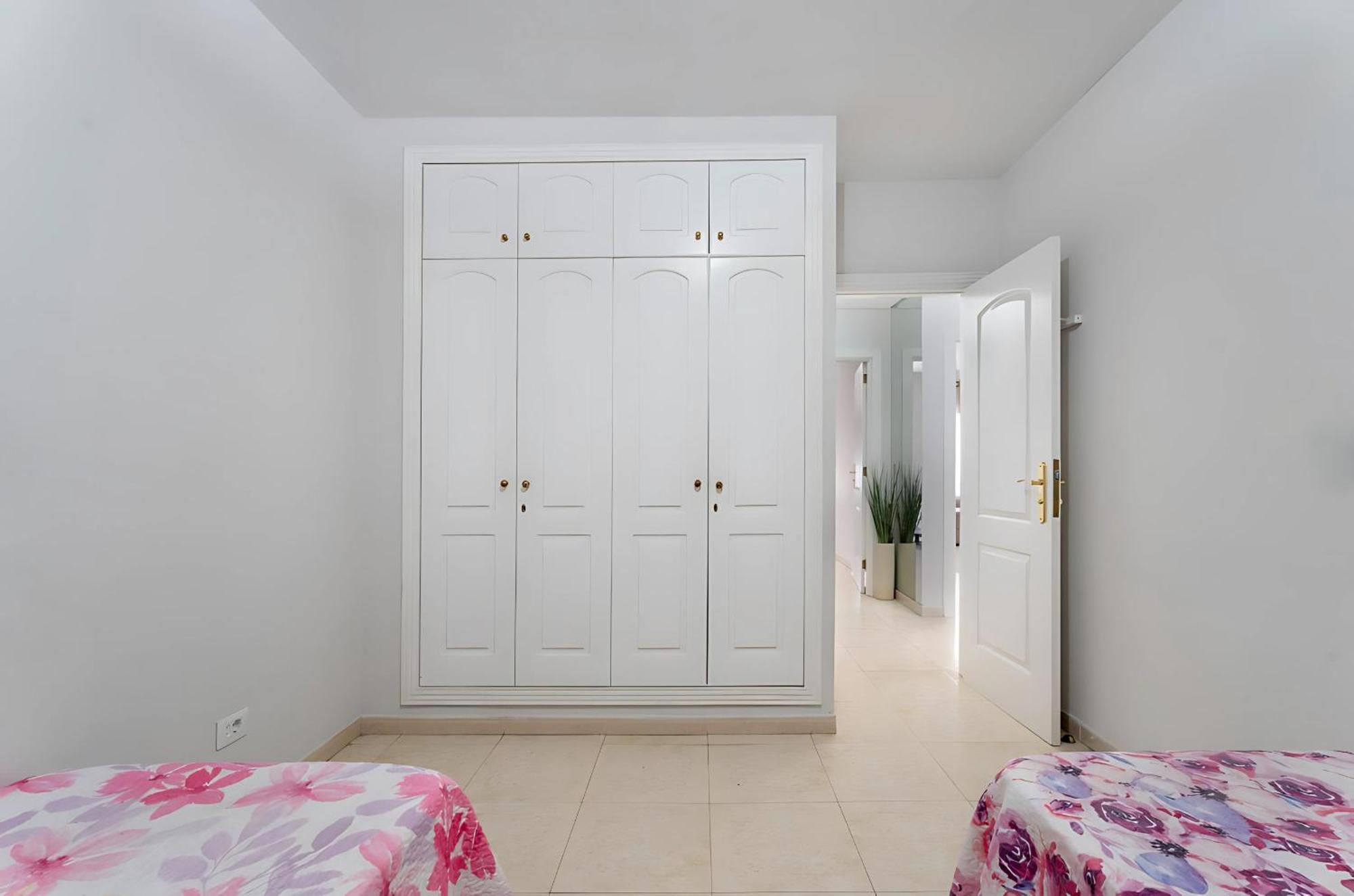La Laguna Comfort Екстериор снимка