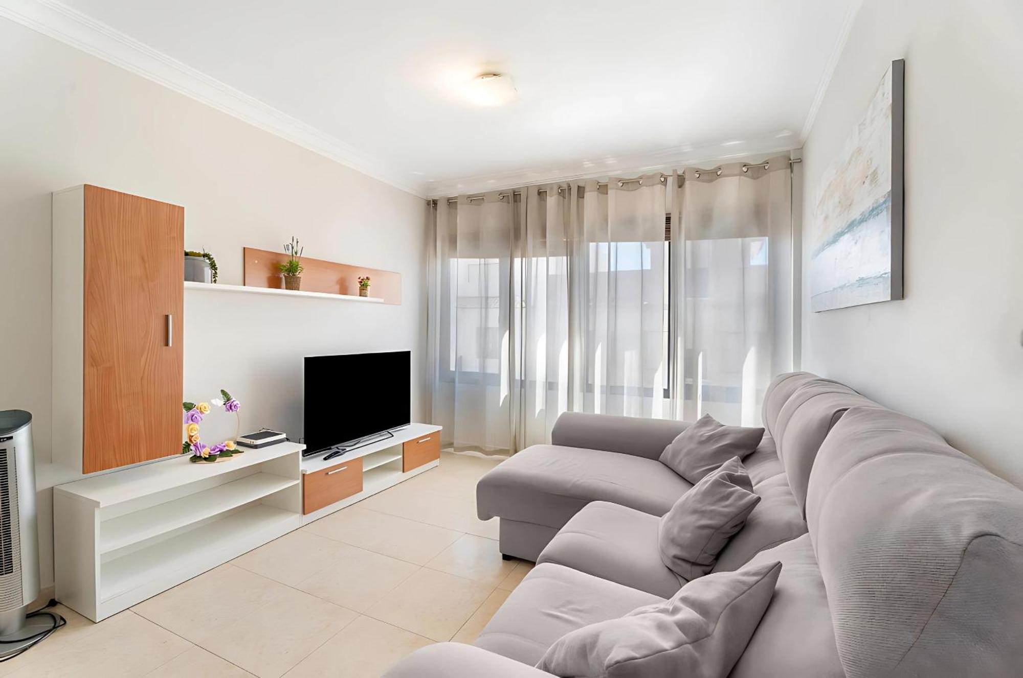 La Laguna Comfort Екстериор снимка