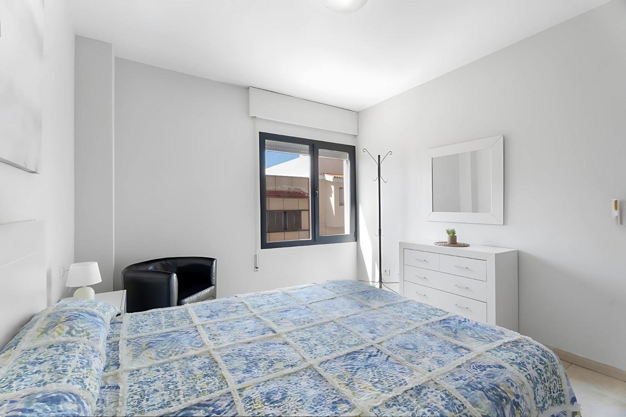 La Laguna Comfort Екстериор снимка
