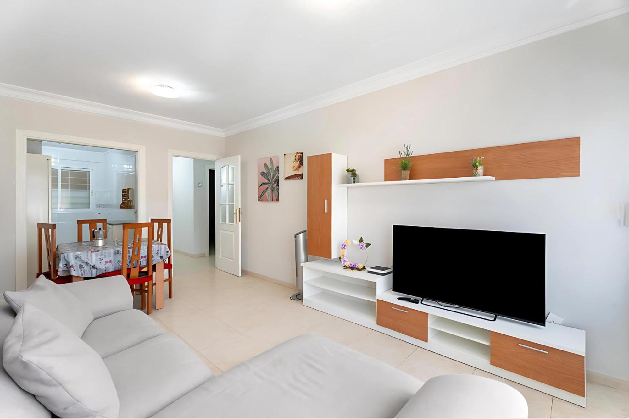 La Laguna Comfort Екстериор снимка
