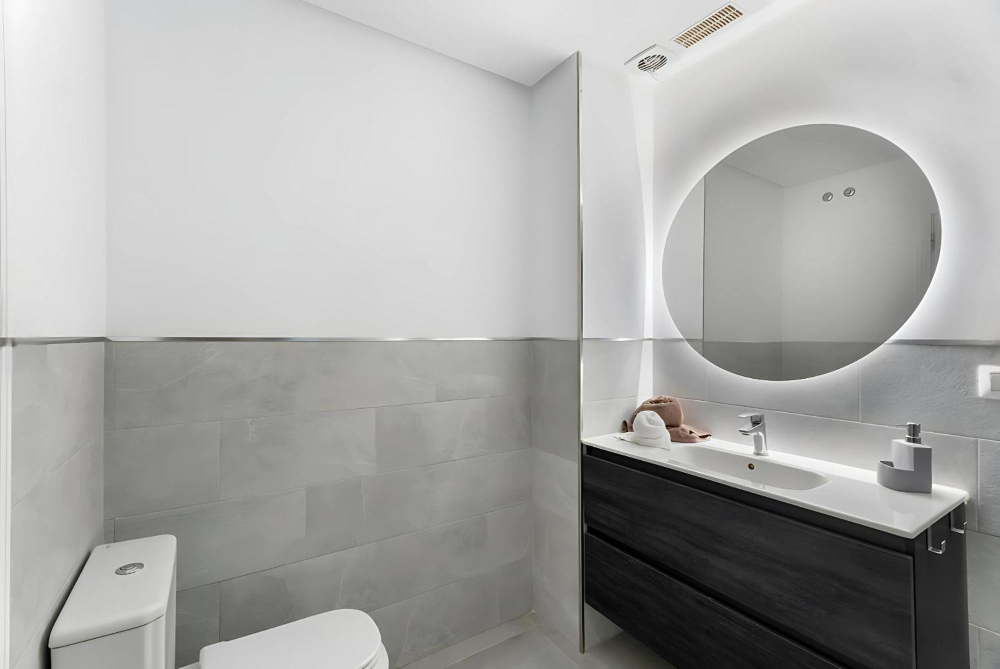 La Laguna Comfort Екстериор снимка